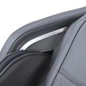 Voit Excellence Masaj Koltuğu /n - 7