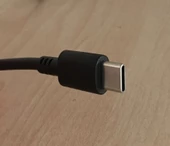Notebook Adaptör Type-C Otomatik Voltaj 5V/9V/12V/15V/20V 3A Valx LA-20125 - 3
