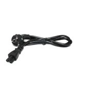 Notebook Adaptör 19V Universal Valx LU-190 - 3