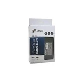 Notebook Adaptör Universal 18.5V Valx LU-185 - 3