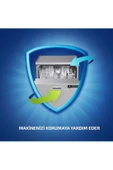 Finish Bulaşık Makinesi Temizleyici, Koku Giderici Hijyenik Bakım Sıvısı 250 ml - 7