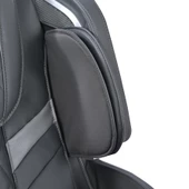 Voit Excellence Masaj Koltuğu /n - 8