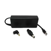 Notebook Adaptör Universal 18.5V Valx LU-185 - 1