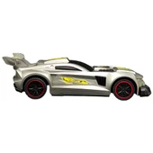Limon Oyuncak  Uzaktan Kumandalı 1/10Şarjlı Romote control Car  789-206A - 1