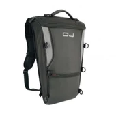 OJ KYTE MOTOSİKLET SIRT ÇANTASI thumbnail 1