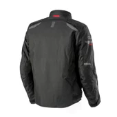 OJ OUTRIDE MOTOSİKLET CEKETİ XL - 2