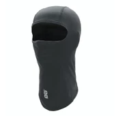 OJ GUARD SILK İPEK MOTOSİKLET BALAKLAVA - 1