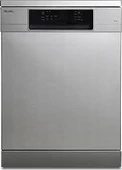 Regal BM 524 XY 5 Programlı Bulaşık Makinesi - 1