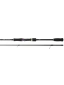 Daiwa Emeraldas 2.59M 5-21gr 2P Olta Kamışı - 2