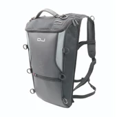 OJ KYTE MOTOSİKLET SIRT ÇANTASI thumbnail 2