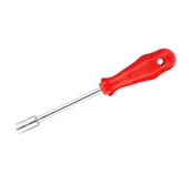 İzeltaş 4770190055 Lokma Uçlu Tornavida 5.5 Mm - 1