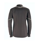 OJ MOTOSİKLET TERMAL İÇLİK ÜST 3XL-4XL - 2