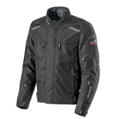 OJ OUTRIDE MOTOSİKLET CEKETİ M - 1