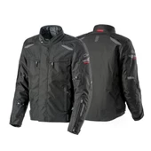 OJ OUTRIDE MOTOSİKLET CEKETİ M - 3