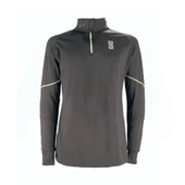 OJ MOTOSİKLET TERMAL İÇLİK ÜST 3XL-4XL - 1