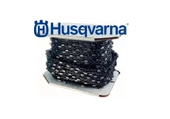 Husqvarna Zincir 3.8 Ayak C83 Köşeli 1.3mm 1 Top 820 Diş - 1