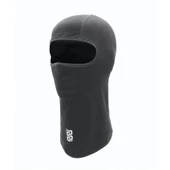 OJ GUARD COTTON MOTOSİKLET BALAKLAVA - 1