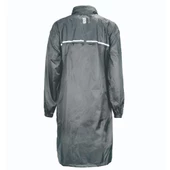 OJ COMPACT OVER PARKA YAĞMURLUK SİYAH XL - 2