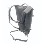 OJ KYTE MOTOSİKLET SIRT ÇANTASI thumbnail 3