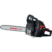 Kama By Reis KMR46 Benzinli Ağaç Kesim Motoru 2.7 Hp 450mm - 1