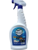 Magic Clean Bitkisek Sihirli Oto ve Ev Temizlik Ürünü - 1