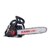 Kama By Reis KMR41 Benzinli Ağaç Kesim Motoru 2 Hp 400mm - 2