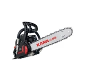 Kama By Reis KMR41 Benzinli Ağaç Kesim Motoru 2 Hp 400mm - 1