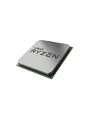 AMD Ryzen 7 5700G Sekiz Çekirdek 3.80 GHz İşlemci - 1
