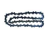 Yedek Zincir Hyundai HCS176 Şarjlı Testere thumbnail 2