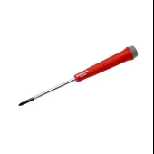 İzeltaş 4520184150 4*150 Klemens Yıldız Tornavida - 1