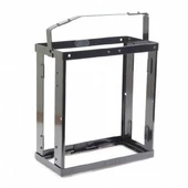 KNC 20 Litre Yakıt Bidonu Koruyucu Kasa - 1