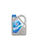 Antifiriz, Mavi -36 C°, 3litre - 1