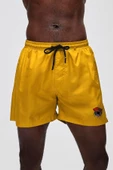 BAD BEAR ERKEK ŞORT PIRATE SWIMSHORTS 23.01.09.009 - 1