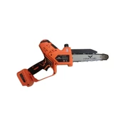 Martori Akülü Testere - 2