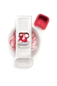 Tupperware Mini Dilim Dilim Pratik Rende - 1