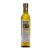İksirke Katkısız Doğal Alıç Sirkesi 500 ML 2Adet - 2