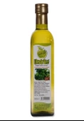 Iksirke Katkısız Ekşi Elma Sirkesi 500 ML 2Adet - 2
