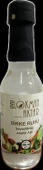 Sirke Ruhu Beyaz (Saf Sirke) Sirke 250 ml 2 Adet, Lokman Aktar - 3