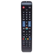 Weko Kl Samsung AA59-00582A Lcd-Led Tv Kumanda - 1