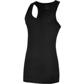 Yıldız Erkek Modal Rambo Atlet  Siyah M thumbnail 3