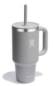 Hydro Flask Tt40ps035 1182ml 40 Oz Seyahat Bardağı Bırch - 1