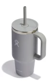 Hydro Flask Tt40ps035 1182ml 40 Oz Seyahat Bardağı Bırch - 2