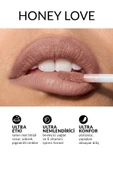 AVON Ultra Likit Mat Ruj - 2