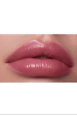 Faberlic It's Clear Lip Sheer Conditioner Ruj, Ton "pudra Nude" - 2