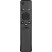 Samsung BN59-01242A BN59-01259B BN59-01259E BN59-01260A BN59-01241A Smart 4K Ultra/hd/6/7/8 Seri Tv Kumanda - 3