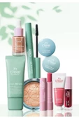 Faberlic It's Clear Lip Sheer Conditioner Ruj, Ton "pudra Nude" - 5