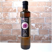 Gül Sirkesi, Katkısız, Doğal, 500ml 3 Adet, Lokman Aktar - 2