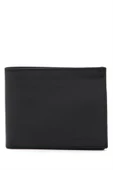 Erkek Deri Cüzdan Siyah 113573 thumbnail 1