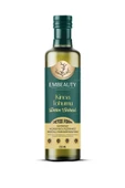Embeauty Ödem Atmaya Yardımcı Doğal Kinoa Tohumu Detox Sirkesi 250ml - 3