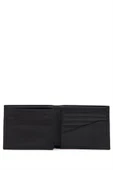 Erkek Deri Cüzdan Siyah 113573 thumbnail 3
